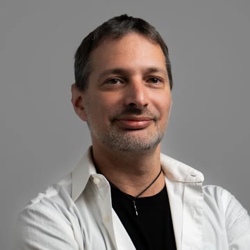 Sebastián Jaimovich